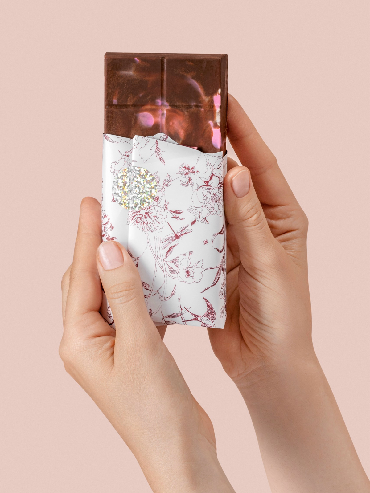 Предметная съёмка тортов и пирожных для интернет-магазина или съёмка для маркетплейсов любого формата — каталожная съёмка, рекламная, имиджевая, контент для соцсетей и меню баров и ресторанов | Сетка — социальная сеть от hh.ru