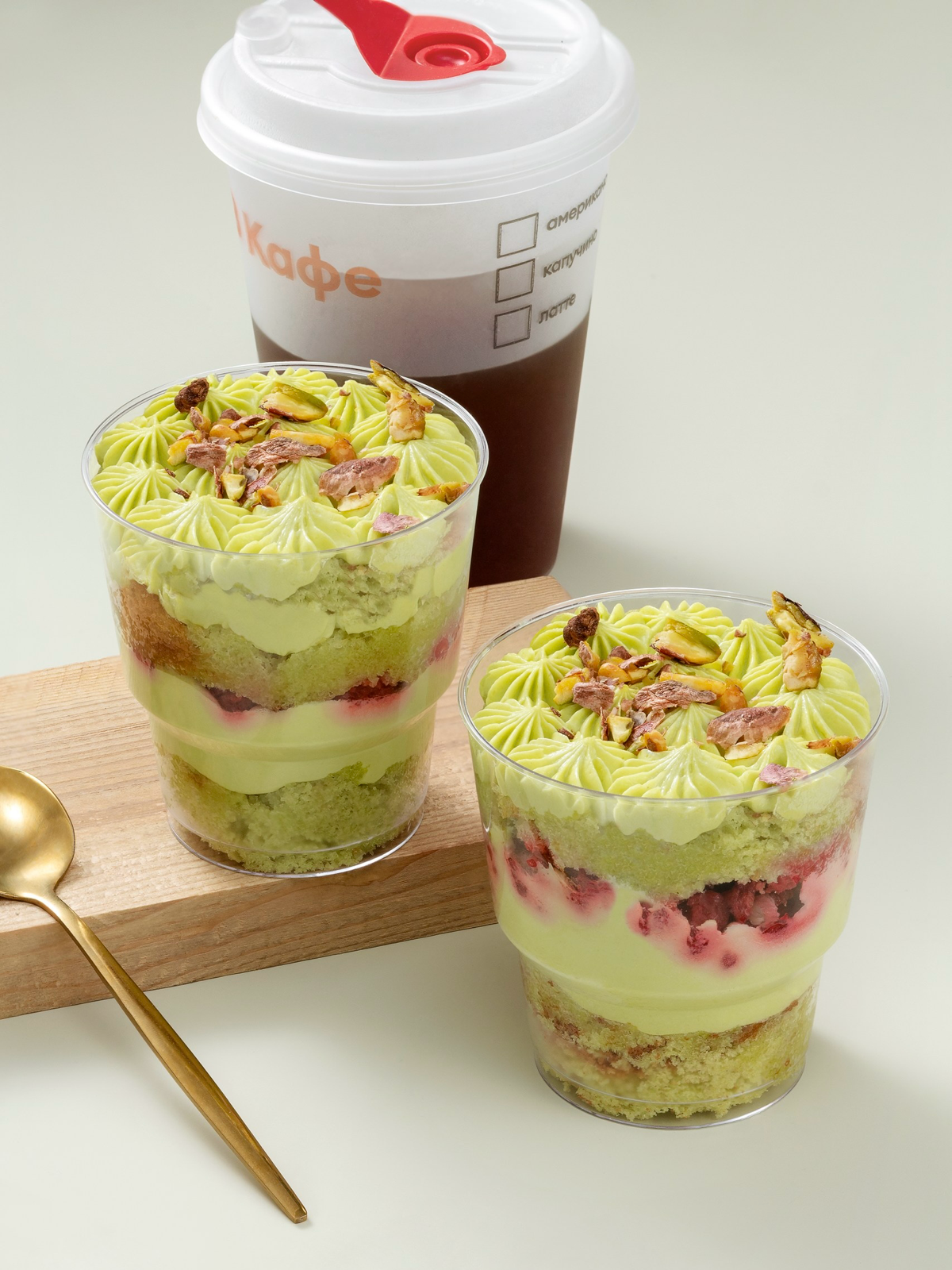 Предметная съёмка тортов и пирожных для интернет-магазина или съёмка для маркетплейсов любого формата — каталожная съёмка, рекламная, имиджевая, контент для соцсетей и меню баров и ресторанов | Сетка — социальная сеть от hh.ru