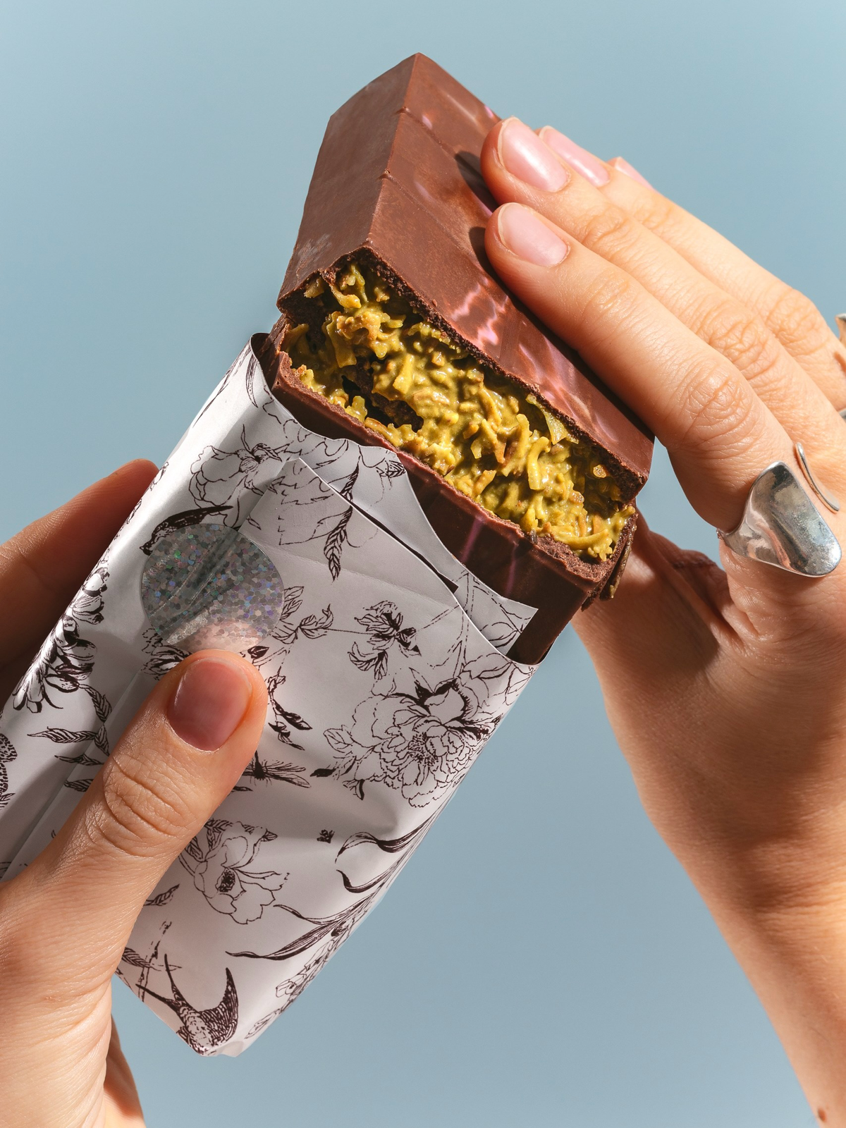 Предметная съёмка тортов и пирожных для интернет-магазина или съёмка для маркетплейсов любого формата — каталожная съёмка, рекламная, имиджевая, контент для соцсетей и меню баров и ресторанов | Сетка — социальная сеть от hh.ru