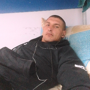 Сергей Завалишин