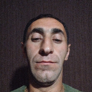 Ovsep Petrosyan