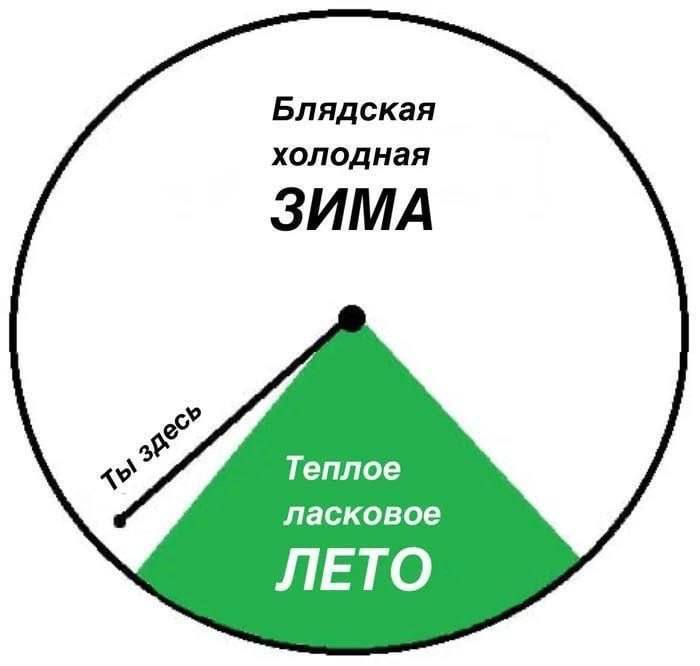 Сетка — социальная сеть от hh.ru