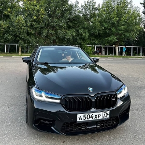 Женя Кравцов | Сетка — социальная сеть от hh.ru