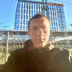Денис Анищенко
