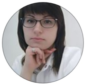 Юллеана Ванцерина