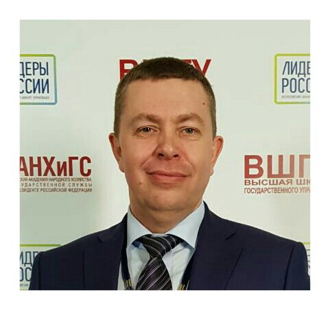 Евгений Котов | Сетка — социальная сеть от hh.ru