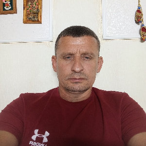 Айдер Абдишев