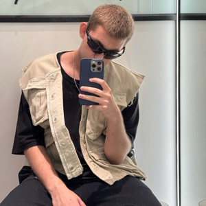 Дмитрий Гарькин