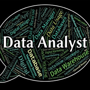 Лягушачья аналитесса 🐸