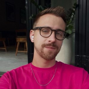 Владимир Мельников