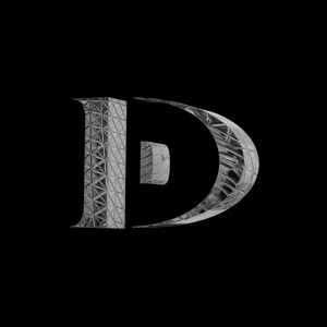 Дима Журавлёв