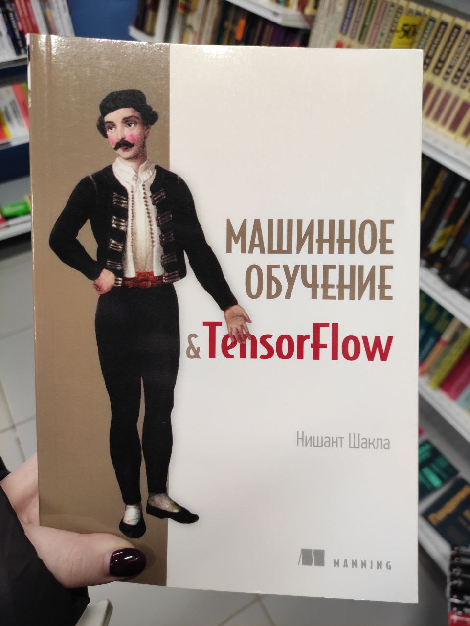 Немного визуального контента с прошедшего дня.
В пятницу пройдет закрывающее стажировку мероприятие | Сетка — социальная сеть от hh.ru