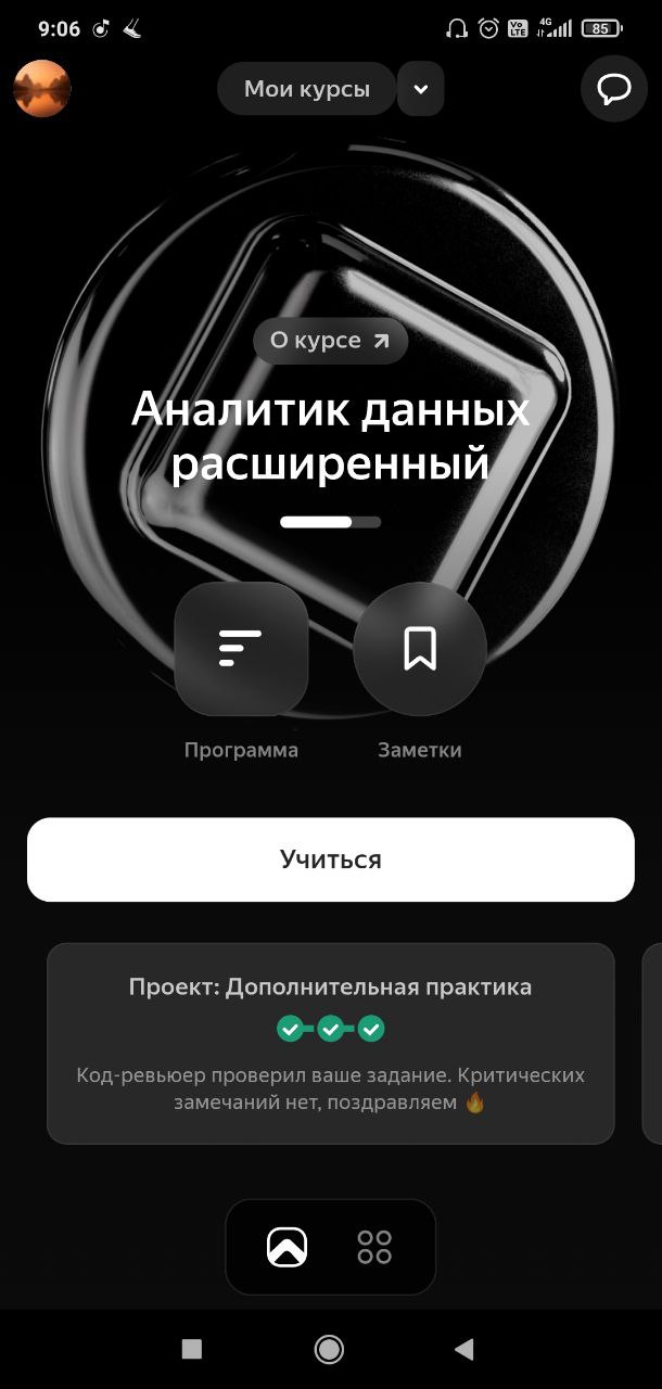ТЕКУЧКА
Для равновесия стоит делиться и достижениями, мои чуваки🐸🐸
ОСТАЛСЯ ФИНАЛЬНЫЙ СПРИНТ | Сетка — социальная сеть от hh.ru