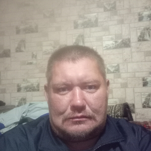 Артем Черанев