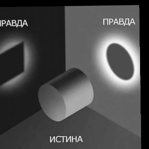 Илез Чапанов