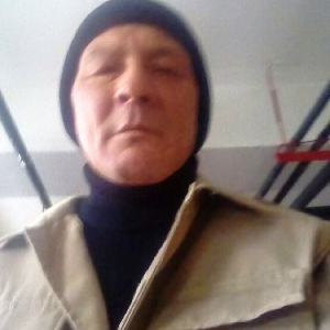 Владимир Мунин