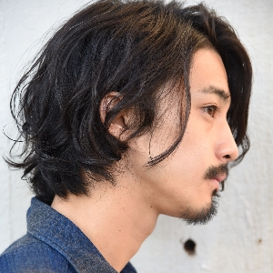 Сакура Smokin | Сетка — социальная сеть от hh.ru