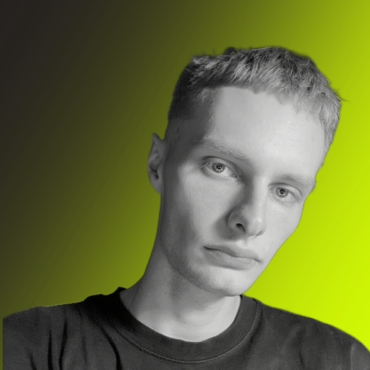 Владимир Филатов | Сетка — социальная сеть от hh.ru