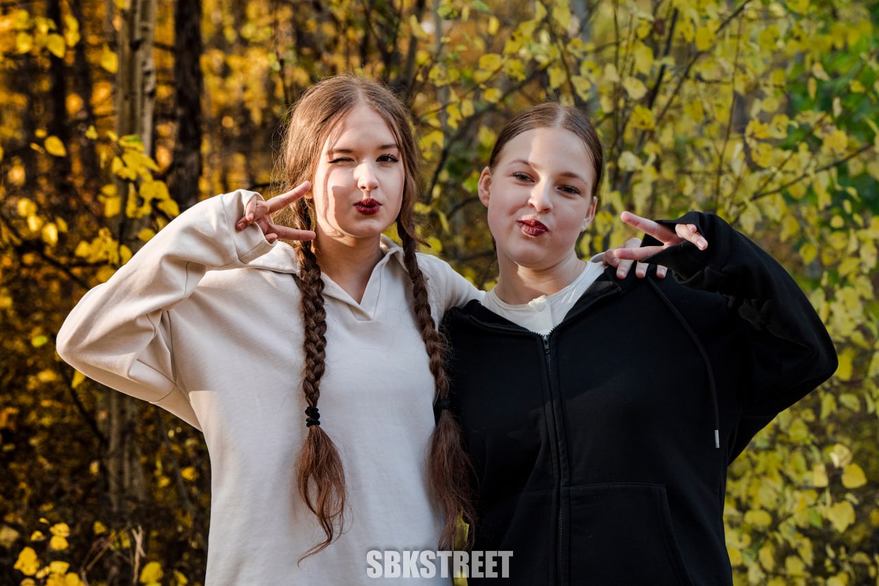 ❤️ sbkstreet | 🔵дать буст каналу | Сетка — социальная сеть от hh.ru