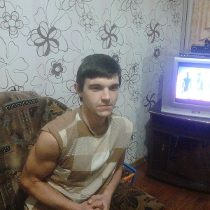Санчо Меля