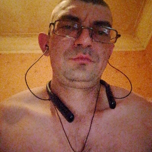 Максим Борщев