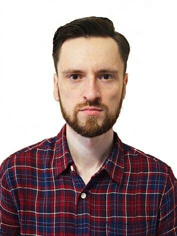 Эдуард Баянов | Сетка — социальная сеть от hh.ru