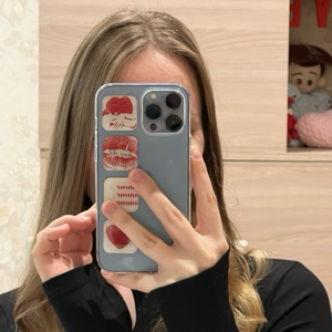 Милана Андреева | Сетка — социальная сеть от hh.ru