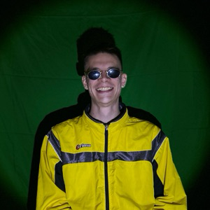 Дмитрий Зубов