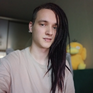 Олег Ринзов