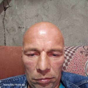 Константин Яковлев
