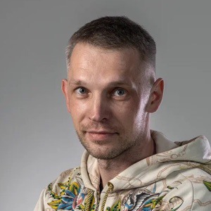 Павел Нейман