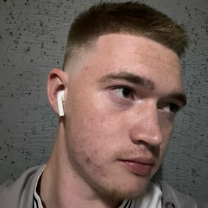 Евгений Ряснов