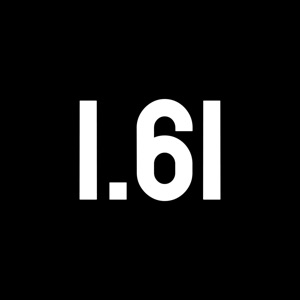 1.61