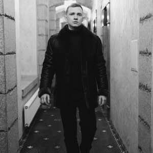 Сергей Громов | Сетка — социальная сеть от hh.ru