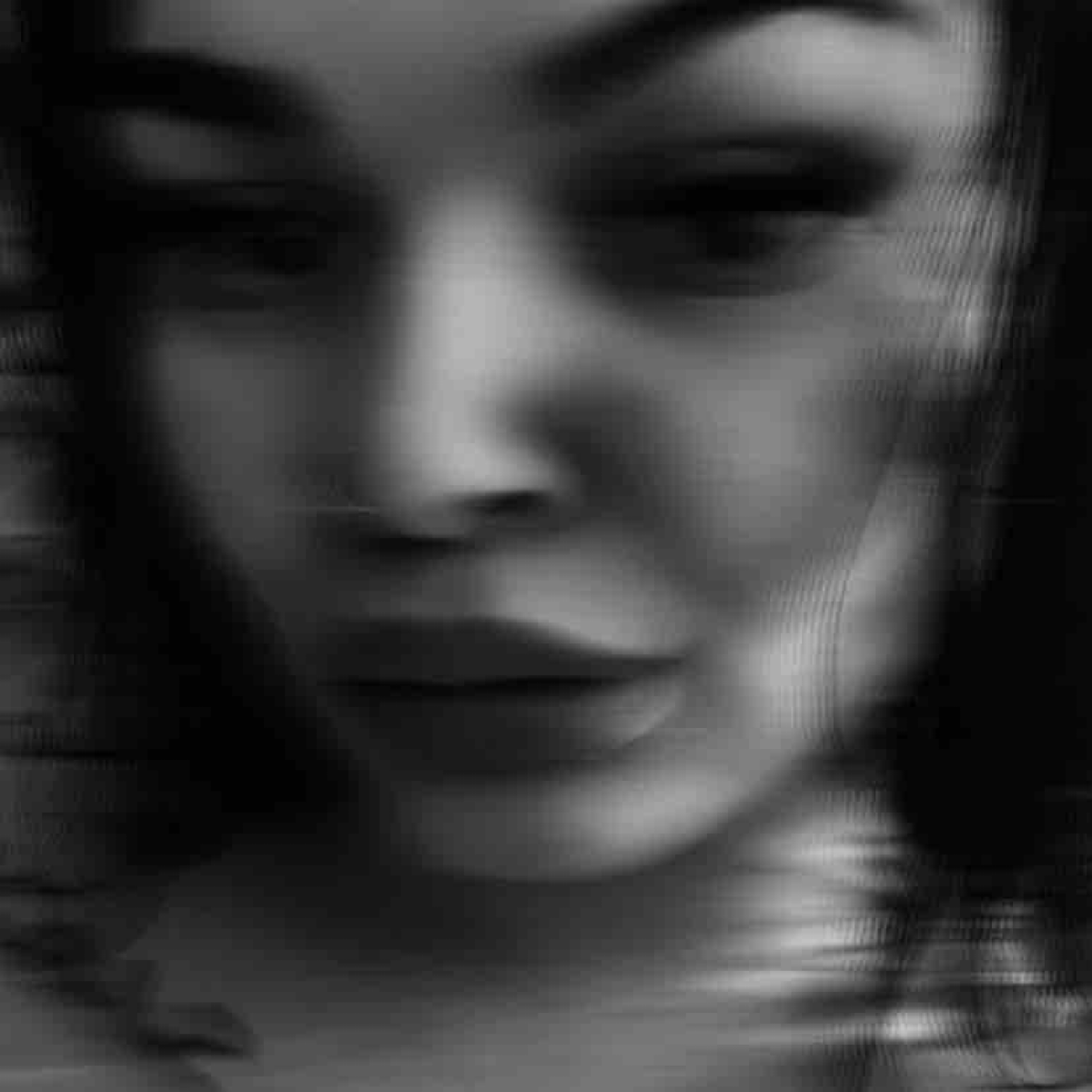 Veronika Reshetnikova