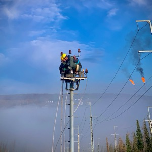 Petroleum Engineering