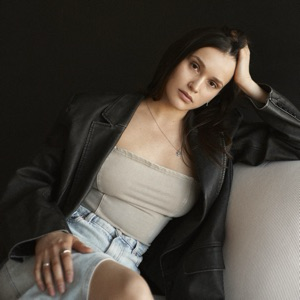 Маргарита Данилова | Сетка — социальная сеть от hh.ru