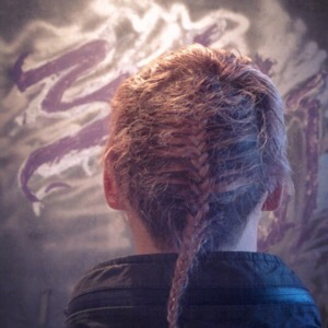 Игорь Корчагин