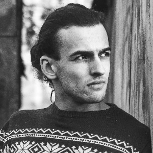 Сергей Сигаев | Сетка — социальная сеть от hh.ru