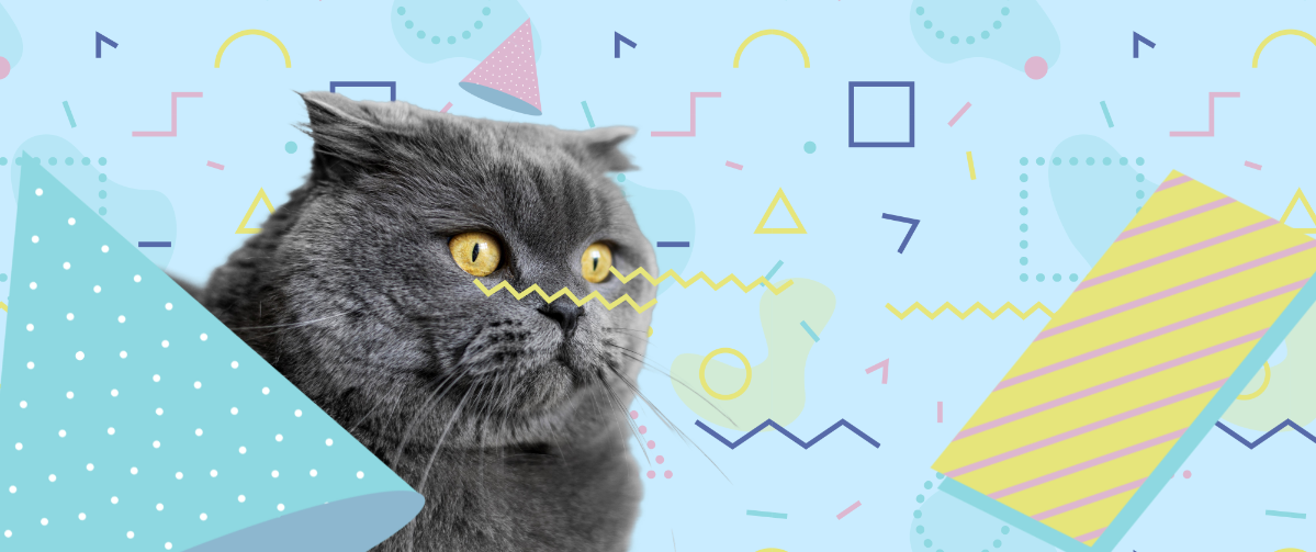 Sequence Diagram: что это и как с ней работать? 😺 | Сетка — социальная сеть от hh.ru