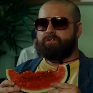 Сергей Ефремов