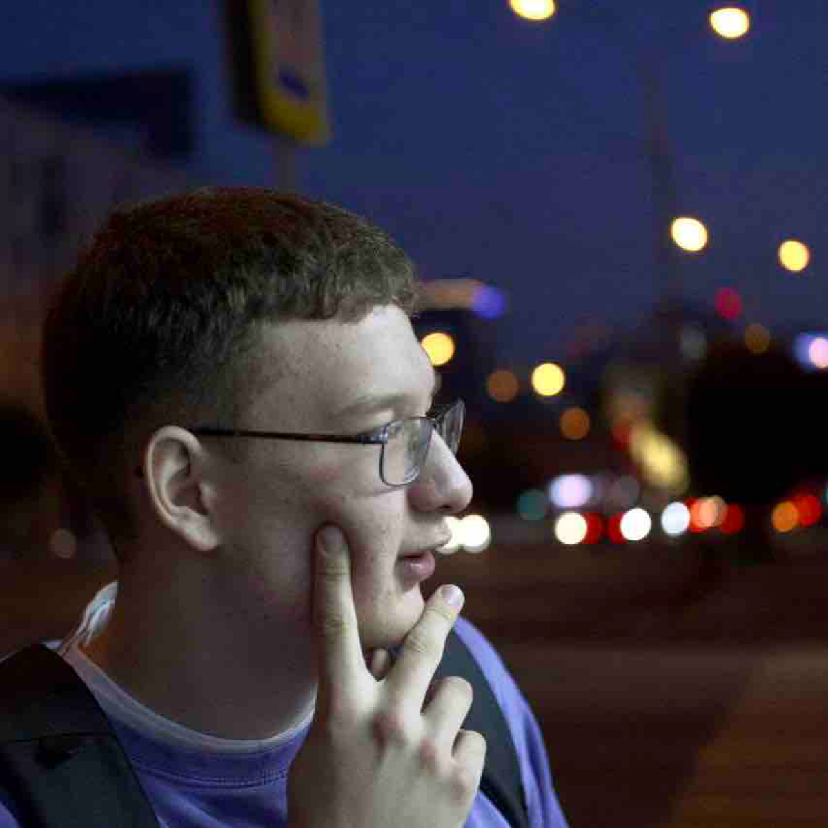 Руслан Булсунаев