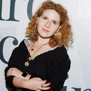 Светлана Качанова | Сетка — социальная сеть от hh.ru