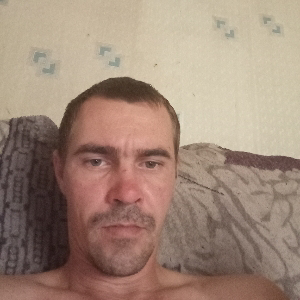 Денис Лялин