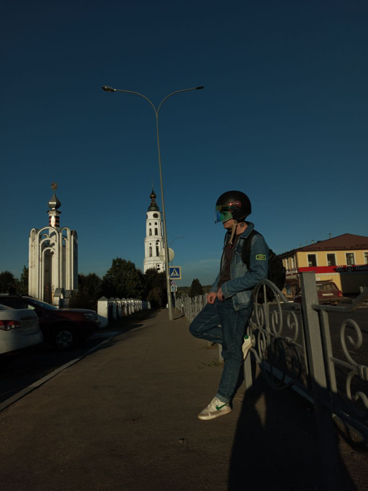 Привет, пользователи Сетки!
Давай знакомиться, меня зовут Евгений, мне 33 и я из города Иваново!
Моя позиция сейчас - Руководитель отдела телемаркетинга!
Немного о моей карьере:
Последние семь лет мое... | Сетка — социальная сеть от hh.ru