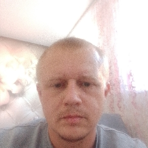 Антон Соловьев