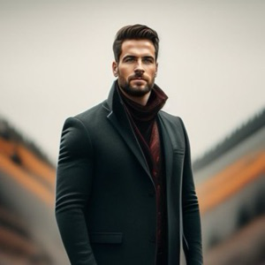 Андрей Ка