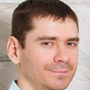 Игорь Дудзинский | Сетка — социальная сеть от hh.ru