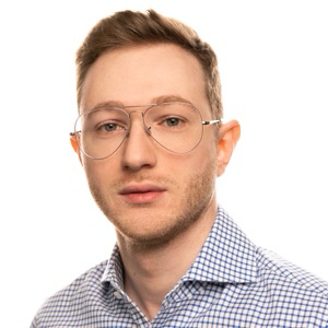 Генрих Мкртчян