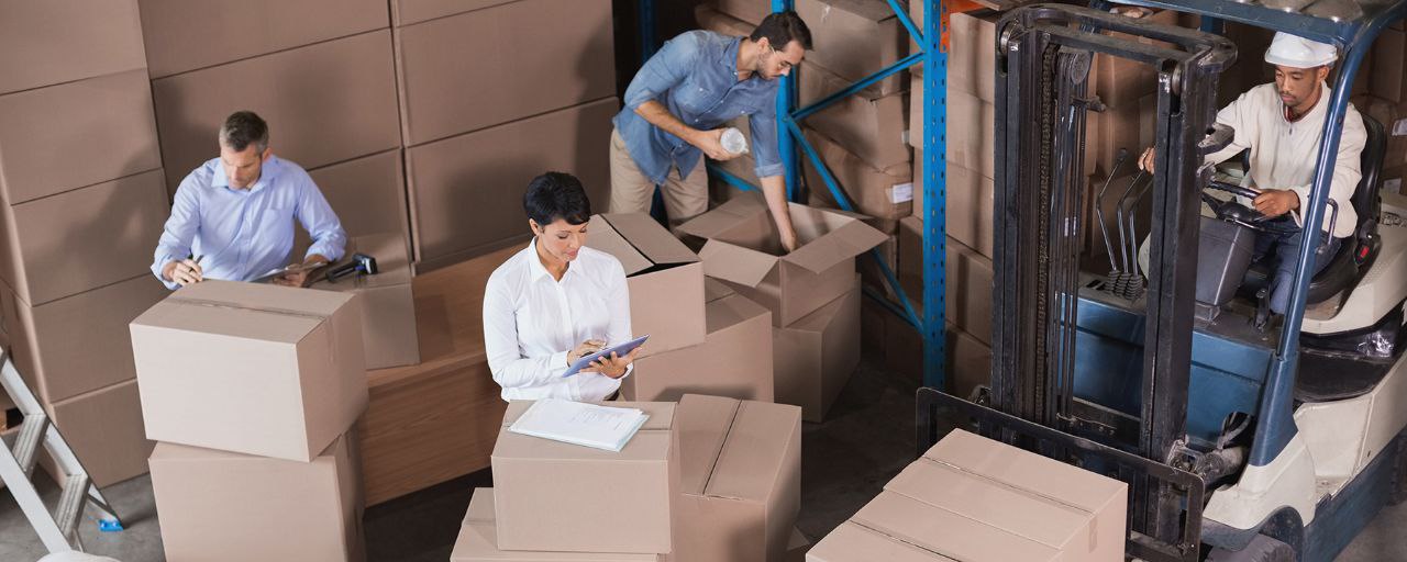 ПОСТАВКА ТОВАРА: ПРИЕМКА ТОВАРА ПО КОЛИЧЕСТВУ И КАЧЕСТВУ
В моей работе поставка составляе более 80% от всего обьема проверяемых договоров | Сетка — социальная сеть от hh.ru